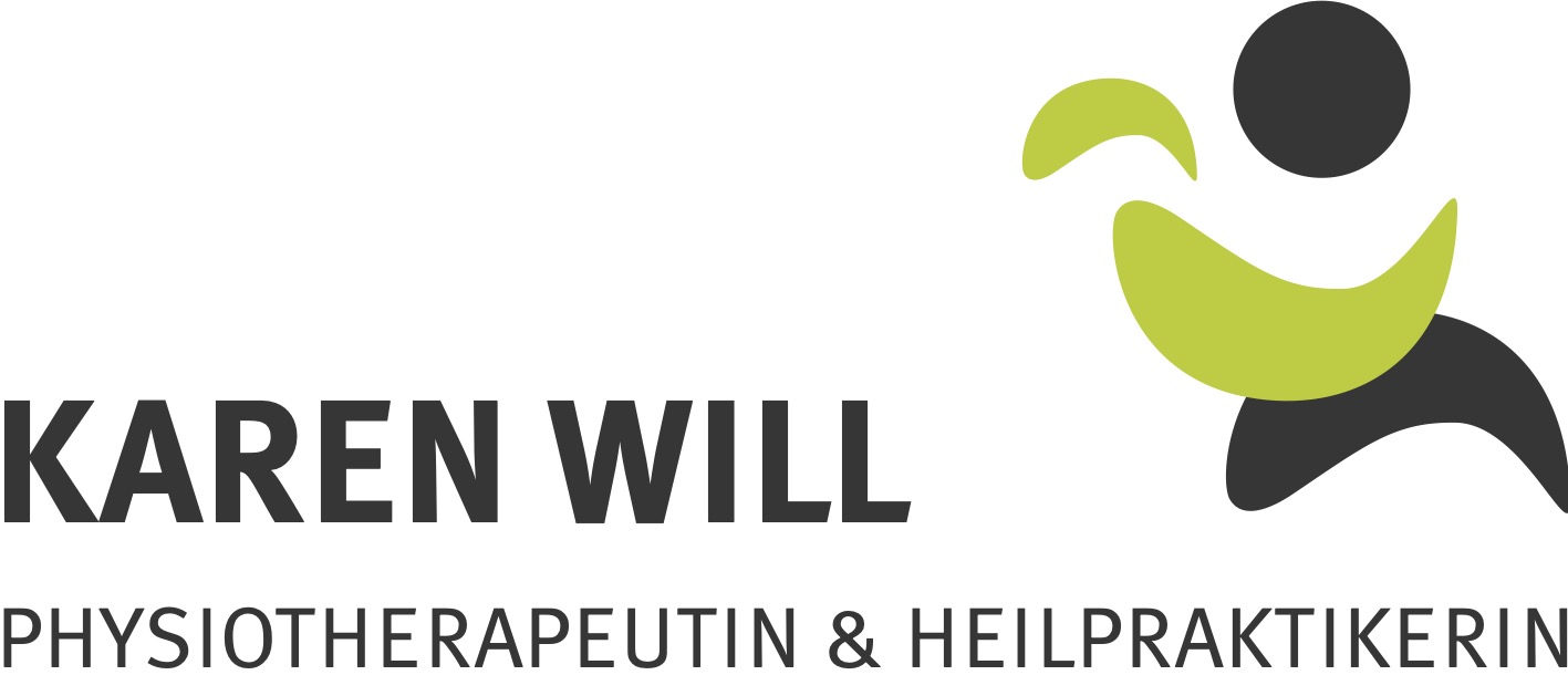 Karen Will – Physiotherapeutin & Heilpraktikerin